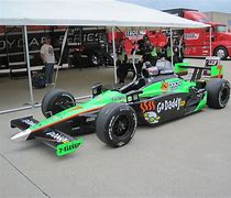 Image result for IndyCar Cars