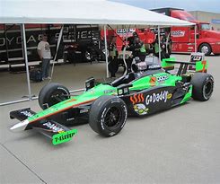 Image result for IndyCar Indy 500 Alex Palou