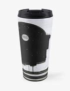 Image result for Redbubble Travel Mugs