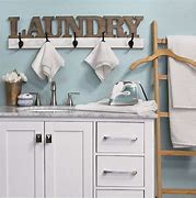 Image result for Laundry Sling Hooks