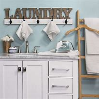 Image result for Takhary Laundry Hooks