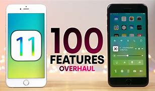 Image result for iOS 100