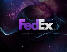 Image result for FedEx Logo for Desktop