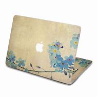 Image result for MacBook Air Stickers