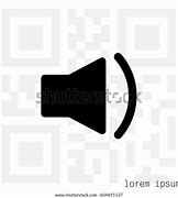 Image result for Keep the Volume Low