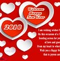 Image result for Happy New Year 2018 Quotes