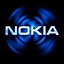 Image result for Nokia E63