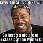 Image result for Funny Sayings for Ice Scraper