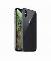 Image result for Refurbished iPhone XS Max