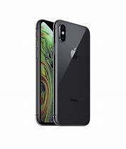 Image result for Ipgone XS 64GB SLACR Grey