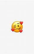 Image result for Lovesick Emoji
