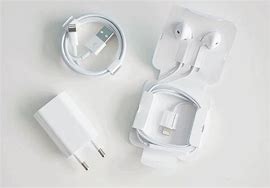 Image result for iPhone 12 Accessories in Box