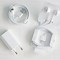 Image result for Cool New iPhone 12 Accessories