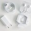 Image result for iPhone 12 Accessories Bundle