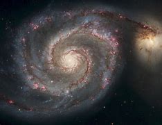 Image result for Galaxy Spiral Milky Way