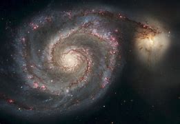 Image result for Milky Way Galaxy Spiral