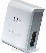 Image result for Netgear 85 Router