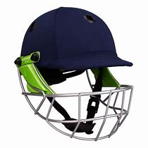 Image result for Adidas Cricket Helmet