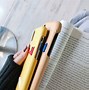 Image result for Fendi Phone Case