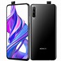 Image result for Huawei Honor Pro 2