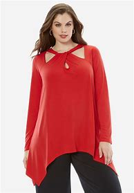 Image result for Swing Tunic Tops