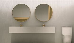 Image result for Jaynecw Mirror