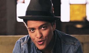 Image result for Bruno Mars Love