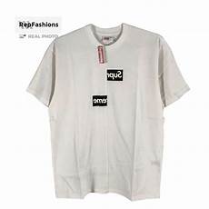 supreme tees for sale replica supreme cdg split box logo for sale supreme tees for sale replica supreme cdg split box logo for sale