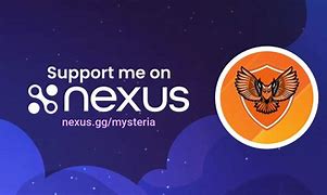 Image result for Nexus Browser