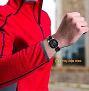 Image result for Samsung Watch Active 2 Stand
