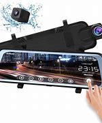 Image result for Rear iPhone Camera Photos in Mirror