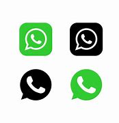 Image result for Whats App User Icon