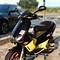 Image result for Gilera 80 CC