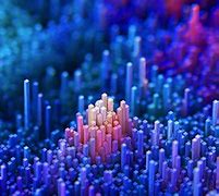 Image result for Best 3D Wallpaper 4K