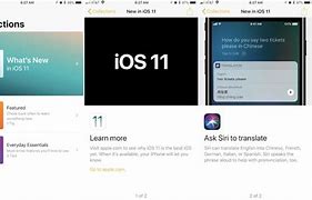 Image result for iOS Tips Mac