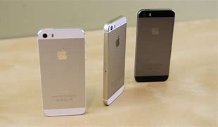 Image result for iPhone 5S Colors Black White Gold