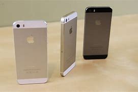Image result for iPhone 5S Color Comparison
