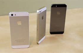 Image result for iPhone 5S Color Choices