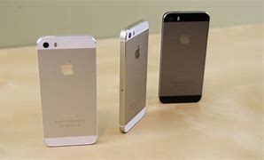 Image result for Most Popular Color iPhone 5S