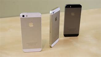 Image result for iPhone 5S Different Colors