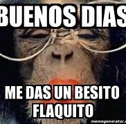 Image result for Flaquito Meme