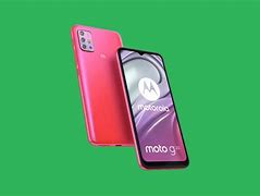 Image result for Motorola Moto G20