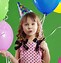 Image result for Beautiful Happy Birthday Balloons