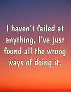 Image result for Clever Quotes Funny