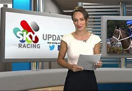 Image result for Brittany Graham Sky Racing