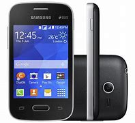 Image result for Samsung Galaxy Pocket