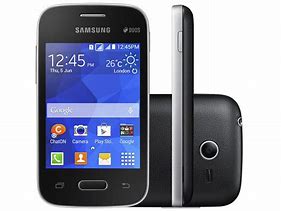Image result for Samsung Pocket Clean