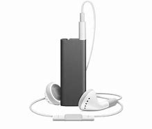 Image result for iPod Shuffle 7th Generation