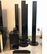 Image result for Sony 5.1 Home Theater