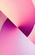 Image result for Apple iPhone 13 Wallpaper